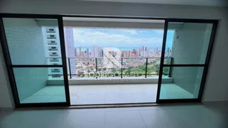 Apartamento com 3 Quartos à venda, 127m² no Jardim Luna, João Pessoa - Foto 2