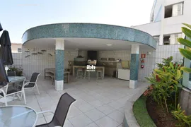 Apartamento com 4 Quartos à venda, 162m² no Sion, Belo Horizonte - Foto 21