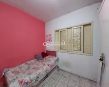 Casa com 2 Quartos à venda, 98m² no Vila Lusitania, São Bernardo do Campo - Foto 16