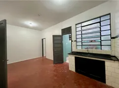 Apartamento com 2 Quartos para alugar, 100m² no Nossa Senhora do Rosario, Santa Maria - Foto 8