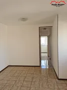 Apartamento com 3 Quartos à venda, 78m² no Vila Marari, São Paulo - Foto 4