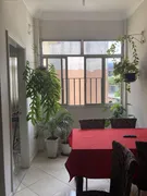 Apartamento com 2 Quartos à venda, 75m² no Abolição, Rio de Janeiro - Foto 3