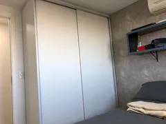 Apartamento com 3 Quartos para venda ou aluguel, 90m² no Triângulo, Juazeiro do Norte - Foto 16