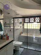 Casa com 4 Quartos à venda, 500m² no Jardim Embaixador, Sorocaba - Foto 18