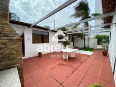 Casa Comercial à venda, 260m² no Petrópolis, Natal - Foto 11