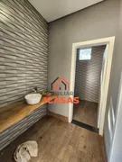 Casa com 4 Quartos à venda, 300m² no Quintas da Jangada 2 Secao, Ibirite - Foto 28