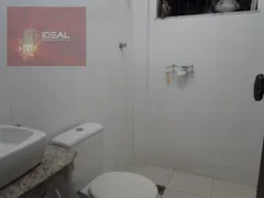 Casa com 3 Quartos à venda, 122m² no Centro, Campos dos Goytacazes - Foto 10