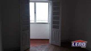 Apartamento com 2 Quartos à venda, 80m² no Penha De Franca, São Paulo - Foto 20