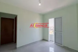 Apartamento com 2 Quartos à venda, 63m² no Jardim Barbosa, Guarulhos - Foto 10