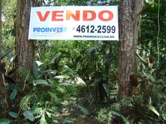 Terreno / Lote / Condomínio à venda, 8898m² no Granja Viana, Cotia - Foto 5