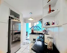 Casa com 3 Quartos à venda, 140m² no Parque Anhanguera Sao Domingos, São Paulo - Foto 20