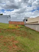 Terreno / Lote / Condomínio à venda, 324m² no Vila Mac Knight, Santa Bárbara D'Oeste - Foto 5