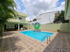 Casa com 3 Quartos à venda, 410m² no Alto da Lapa, São Paulo - Foto 58