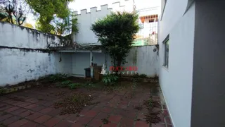 Casa Comercial com 1 Quarto para venda ou aluguel, 363m² no Jardim Maia, Guarulhos - Foto 60