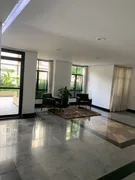 Apartamento com 1 Quarto à venda, 42m² no Moema, São Paulo - Foto 21