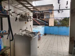 Sobrado com 3 Quartos à venda, 300m² no Parque Independência, São Paulo - Foto 13