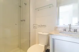 Apartamento com 2 Quartos à venda, 72m² no Pinheiros, São Paulo - Foto 16