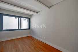 Casa de Condomínio com 4 Quartos à venda, 482m² no Alphaville, Barueri - Foto 17