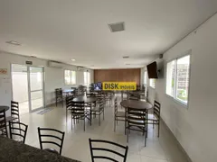 Apartamento com 2 Quartos à venda, 61m² no Planalto, São Bernardo do Campo - Foto 13