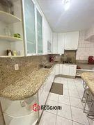 Apartamento com 3 Quartos à venda, 113m² no Centro, Balneário Camboriú - Foto 8