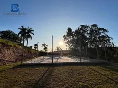Fazenda / Sítio / Chácara com 5 Quartos à venda, 430m² no Parque Sao Gabriel, Itatiba - Foto 35