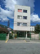 Apartamento com 1 Quarto à venda, 41m² no Nossa Senhora de Fátima, Teresópolis - Foto 7