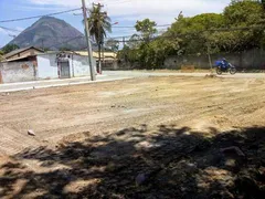 Terreno / Lote / Condomínio à venda, 400m² no São José de Imbassai, Maricá - Foto 5