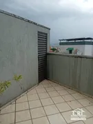 Apartamento com 3 Quartos à venda, 117m² no Santa Cruz Industrial, Contagem - Foto 33