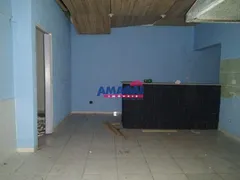 Conjunto Comercial / Sala à venda, 144m² no Centro, Jacareí - Foto 2