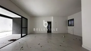 Apartamento com 3 Quartos à venda, 128m² no Água Verde, Curitiba - Foto 5