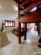 Casa de Condomínio com 3 Quartos à venda, 189m² no Horto Florestal, Ubatuba - Foto 13