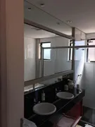 Apartamento com 4 Quartos à venda, 150m² no Castelo, Belo Horizonte - Foto 5