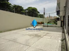 Apartamento com 3 Quartos à venda, 60m² no Montese, Fortaleza - Foto 7