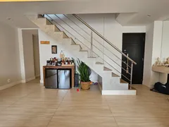 Apartamento com 3 Quartos à venda, 243m² no Barra da Tijuca, Rio de Janeiro - Foto 13