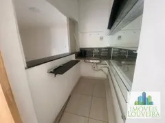 Conjunto Comercial / Sala para alugar, 115m² no Vila Nova, Louveira - Foto 11