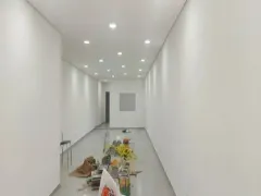 Loja / Salão / Ponto Comercial à venda, 250m² no Jardim Nossa Senhora do Carmo, São Paulo - Foto 1