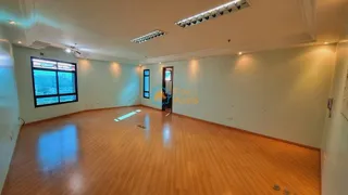 Conjunto Comercial / Sala com 1 Quarto à venda, 45m² no Centro, Americana - Foto 3