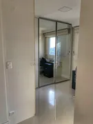 Cobertura com 4 Quartos à venda, 283m² no Vila Ema, São José dos Campos - Foto 16