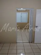 Casa com 2 Quartos à venda, 65m² no Moradas 1, São Carlos - Foto 4