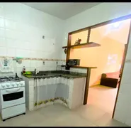 Casa com 2 Quartos à venda, 65m² no Ogiva, Cabo Frio - Foto 7