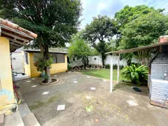 Casa com 3 Quartos à venda, 170m² no Jardim Sao Jose, Caçapava - Foto 7