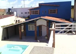 Casa com 5 Quartos à venda, 360m² no Bonsucesso, Olinda - Foto 16