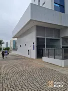 Loja / Salão / Ponto Comercial para venda ou aluguel, 76m² no Parque Residencial Aquarius, São José dos Campos - Foto 4