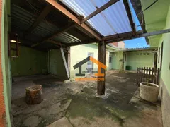 Casa com 7 Quartos à venda, 67m² no Bairro do Engenho, Itatiba - Foto 12