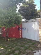 Casa com 2 Quartos à venda, 96m² no Parque São Jorge, Campinas - Foto 4