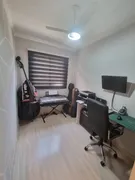 Apartamento com 3 Quartos à venda, 60m² no Engenho De Dentro, Rio de Janeiro - Foto 18