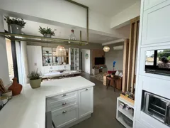 Apartamento com 2 Quartos à venda, 102m² no Jurerê, Florianópolis - Foto 1