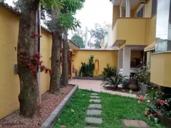 Casa de Condomínio com 6 Quartos à venda, 250m² no Taquara, Rio de Janeiro - Foto 53