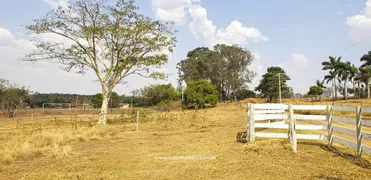 Fazenda / Sítio / Chácara à venda, 1756m² no Centro, Presidente Bernardes - Foto 3