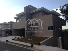 Casa com 4 Quartos à venda, 580m² no Chácara das Nações, Valinhos - Foto 3